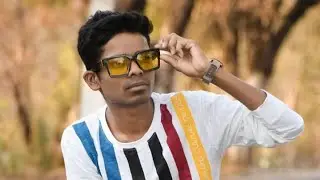 just evend accept on my free fire I'd free gloWall and character or otherwise!!!!!