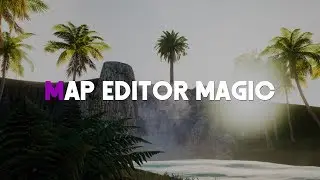 Chasing Far Cry 5 Waterfalls (Tips & Discussion)