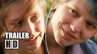 La vie d'Ad&egrave;le | Official Trailer 2013 HD