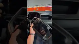 Multim&iacute;dia Fiat STRADA