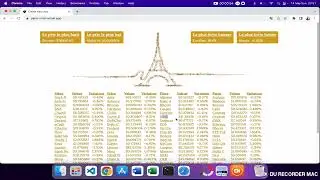 Real-Time Data via Server-Sent Events and Event Source API www.emrullahcankilic.com