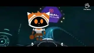 Regal Rollercoaster Sandill Debut Extended (2025)