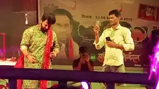 Aditya Gupta 1234 