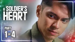 A Soldier's Heart | Episode 85 (1/4) | May 2, 2023