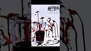 Listen to our new single PESSIMIST out now! #beatdown #metal #pittsburgh