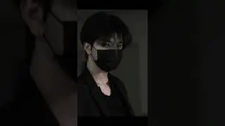 Qihe as Mafia Boss #Wuyujie #Qihe #MafiaBoss #MaskMan