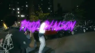 Sdot Go Jay Hound Jay5ive  SHA EK KAY FLOCK C BLU DARK JERSEY BRONX  DRILL TYPE  BEAT  PROD. BIAŁSON
