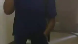 Boonk.ig challenge