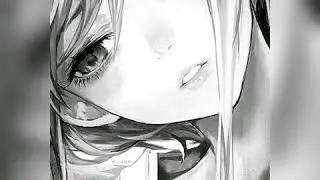 🎶 I Look To You 🎶 - Whitney Houston (nightcore version)...👁 #whitneyhouston