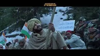 PM Narendra Modi |Official Trailer | Vivek Oberoi,Omung Kumar | Sandip Ssingh| Re-Releasing - 15 Oct