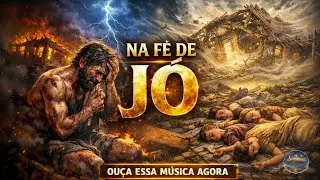 NA FÉ DE JÓ 