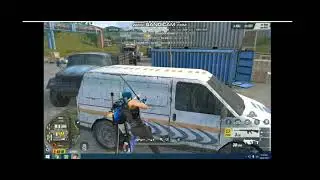 Ros 1 VS 4 Awm Highlights {Ros Highlights}