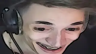 YTP - ZANO APRE LA SCATOLA NERA