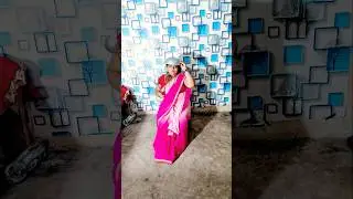 a ho#😱😡# shorts video# trending