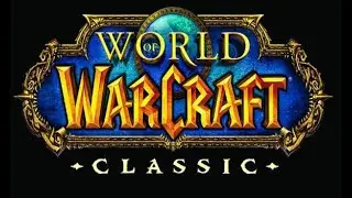 World of Warcraft Classic: Season of Discovery - Tauren Resto Druid - Level 19-20