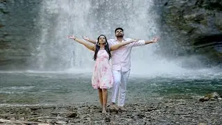 Prewedding Latest Nainital & Jim corbett | Hitesh & Prachi | ANIL VIDEO FILMS
