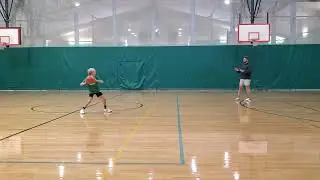 HERD PRACTICE 12 /30/ 25