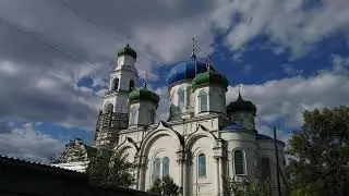 Покадровая ускоренная съемка Framelapse одно из лучших приложений для андройда