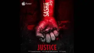Sasha Liz - Justice