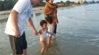 DSCF0908