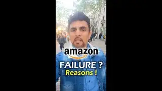 Overcoming Analysis Paralysis on Amazon - Selling on Amazon Barcelona Spain