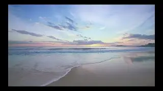 A Digital Meditation | You Can