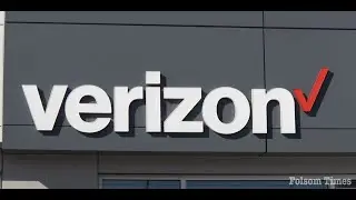 Verizon's 2025 Outage: Beyond 