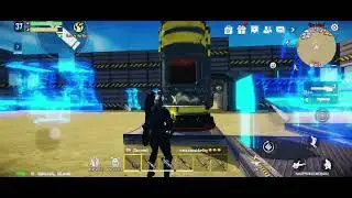  Khan Clan all blueprint🖕🖕🤣// Survival Island🎮