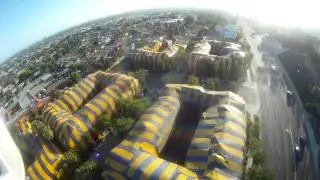 Accurate Fumigation Long Beach