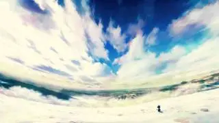 Phaeleh - Falling (Kulture Remix) [HQ]