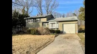 44 Dorset Ave Millville, NJ 08332