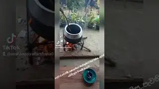 diyathalawe a.j.m gunaseka methihumatha pin pinisasri bodirukkaramaya magin peweththu bodipujapinkam