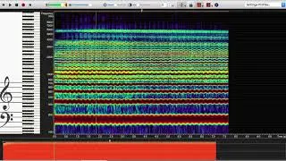 Explaining Laurel and Yanny With Voice Science!