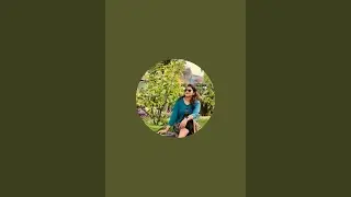 G.RRVlog is live