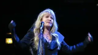 Fleetwood Mac - 