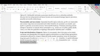 MGT610 Assignment No 01 Solution 2025  Solution || BY VU ASSIGNMENT ||