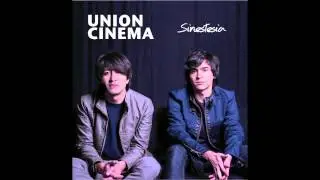 Union Cinema - No puedo Tenerte