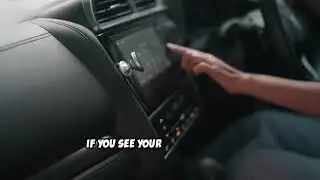 Fix Buick Encore CarPlay Issues Fast