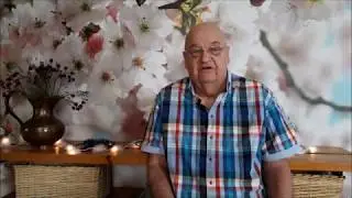 Bulgarien: warum dass wir dorthin gingen.