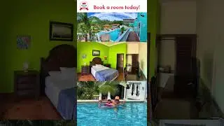 Book a Trip to an Affordable Tropical Getaway