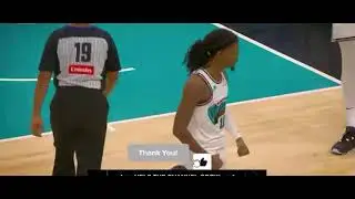 Ja Morant Mix (Shotta Flow 7 NLE Choppa)