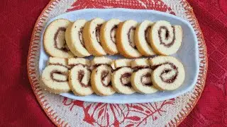 Vlog 09|| How to make perfectly soft swiss roll .🥯🫔 #recipe #vlog #swissrollcakerecipe #swissrolls