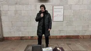 Лев Барашков - На безымянной высоте - Дмитрий Хворостовский - #Песню 1964 года спел Николай Рябуха