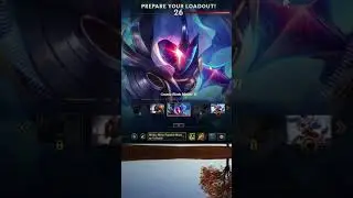 Instalock Master Yi 🤫 #shorts #shortvideo #riotgames #leagueoflegends #masteryi #jungler
