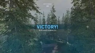 MODERN WARFARE 2V2 EASY WIN TIPS!