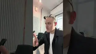 👉Регистрация автомобилей в Берлине🇩🇪 Turmstr. 39, 10551 Berlin. 👉   