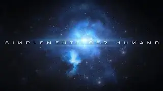 Simplemente Ser Humano