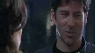 You Could Be Happy - John Sheppard/Elizabeth Weir