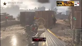 WW2: 200 kills shipment