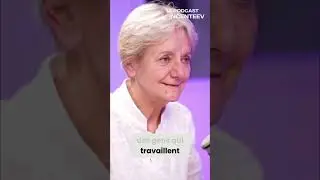 Mode &Eacute;thique Acheter &agrave; 2&euro;, Quelles CONS&Eacute;QUENCES